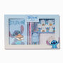 Disney Stitch Claire&#39;s Exclusive Cozy Stationery Set,