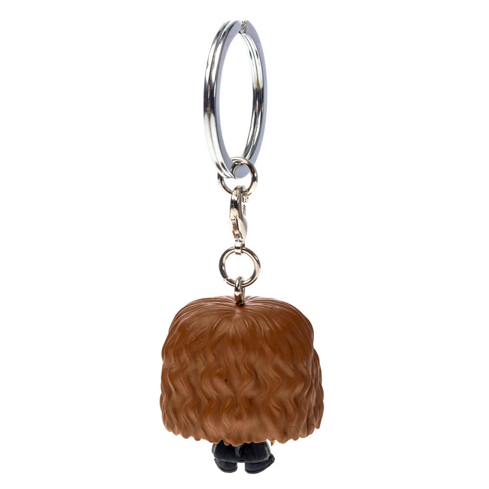 Harry Potter™ Mystery Pocket Pop! Keychain® Surpise Bag,