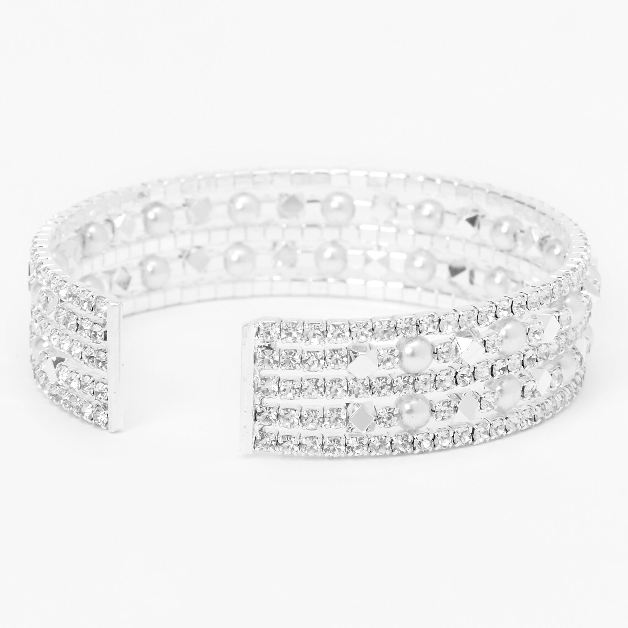 Upper Arm Bracelet Claire s 2024 favors