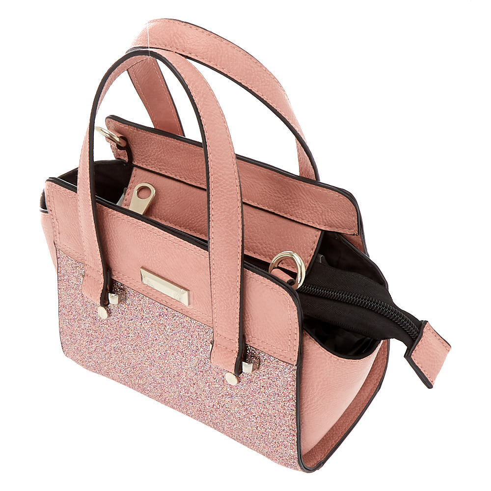 Cartable claire's on sale
