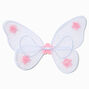 Ailes shaker marguerite roses Claire&#39;s Club,