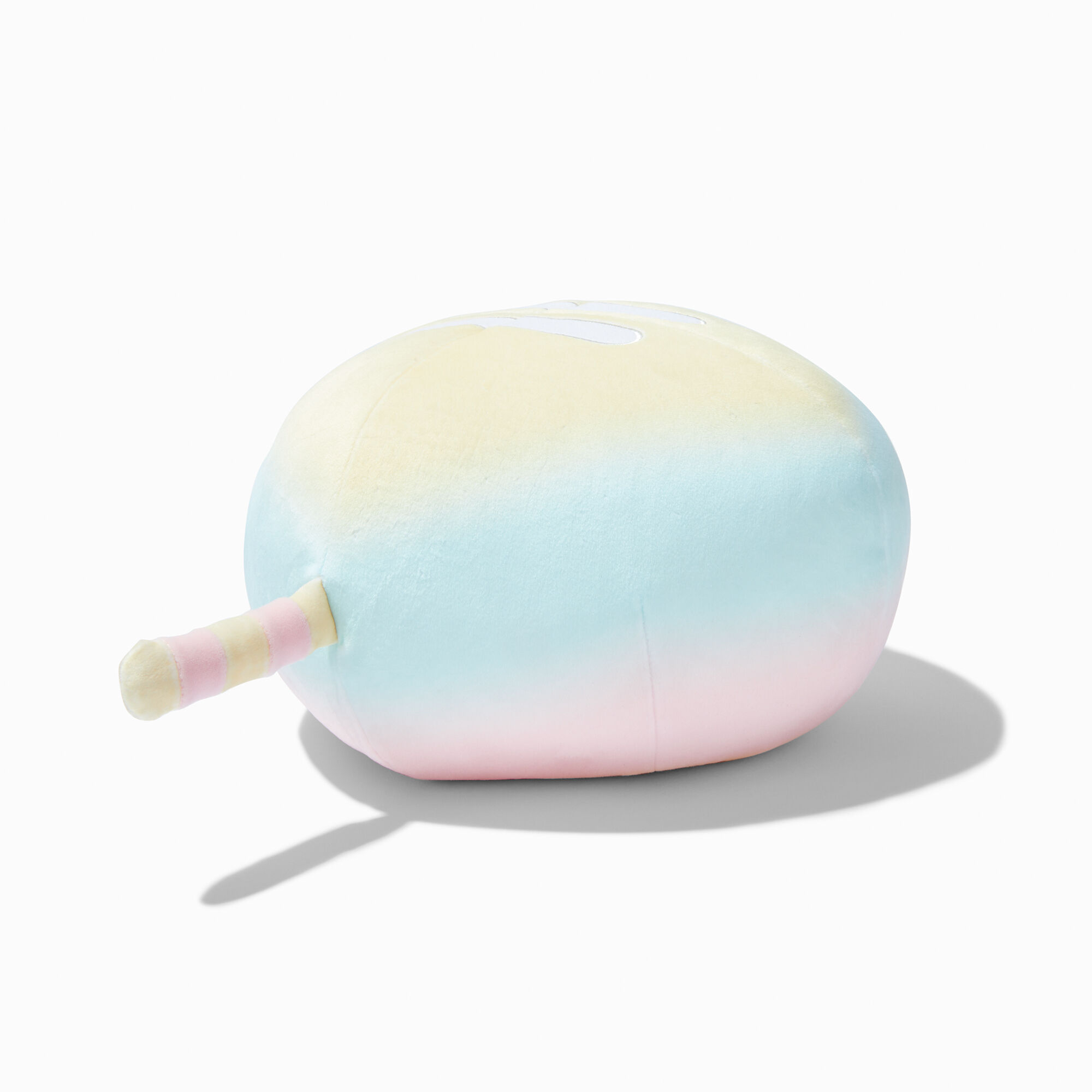 Popsicle toys hotsell