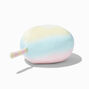 Pusheen&reg; 11&#39;&#39; Juicy Soft Toy,