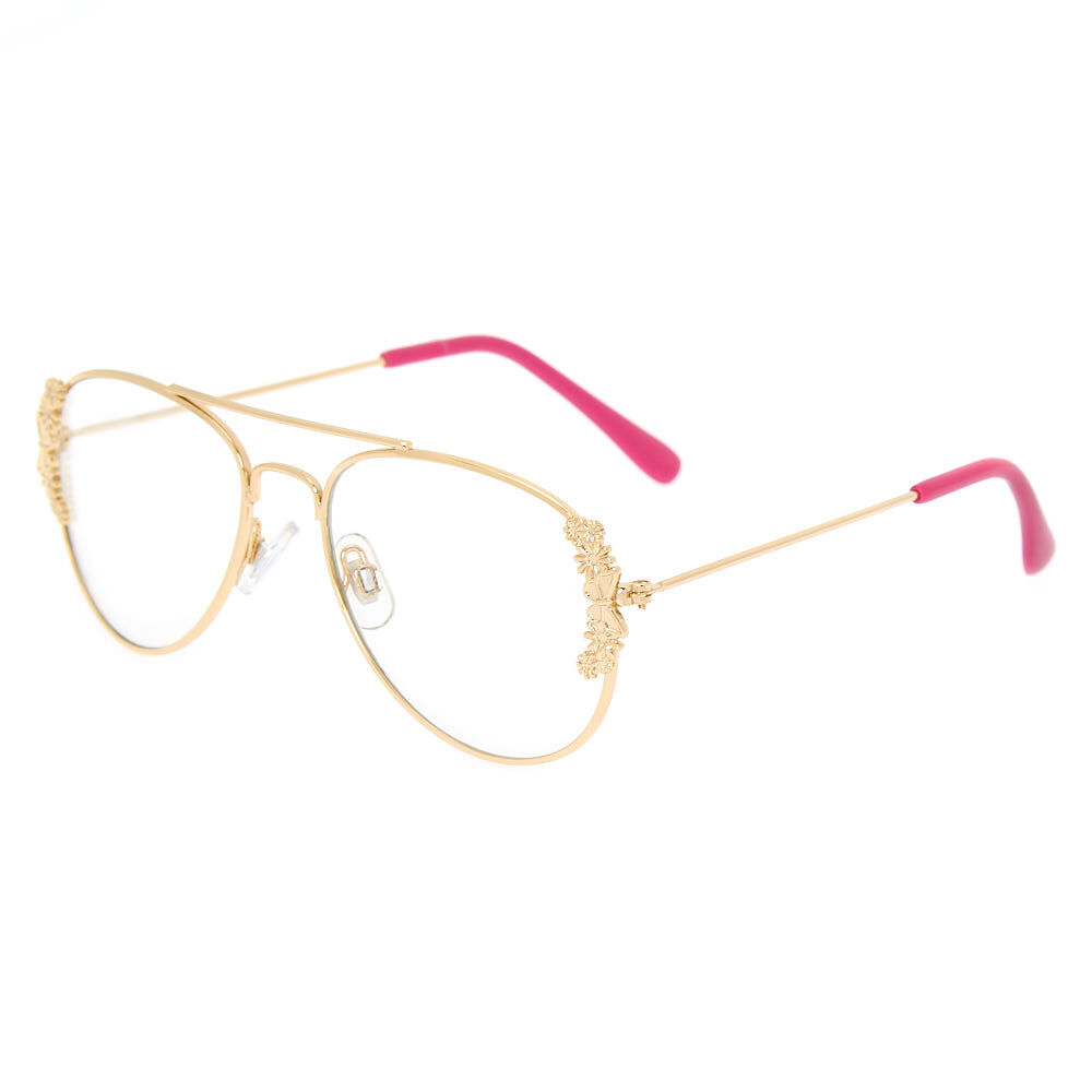 lunette claire s
