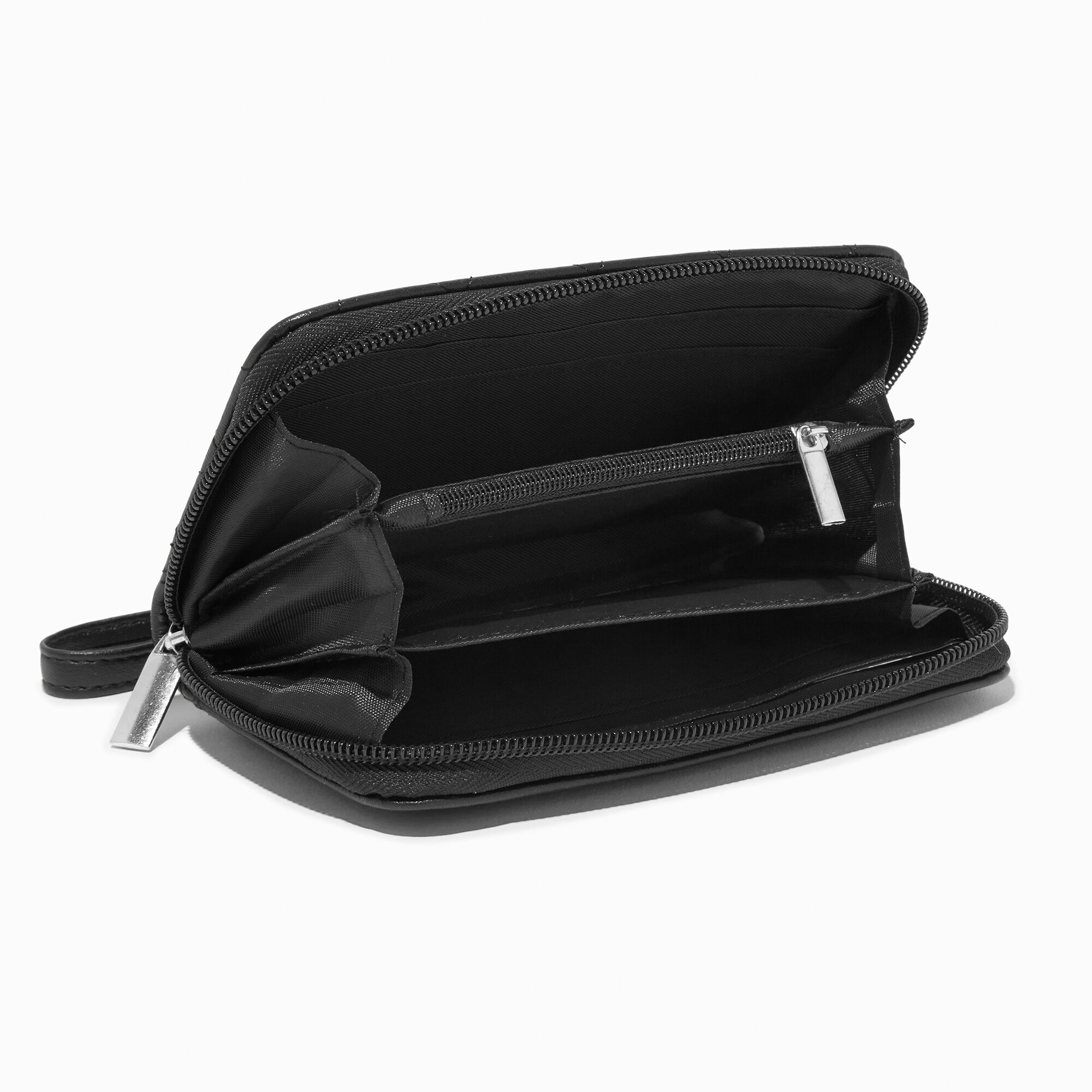 Purses for Girls Claire s UK Claire s