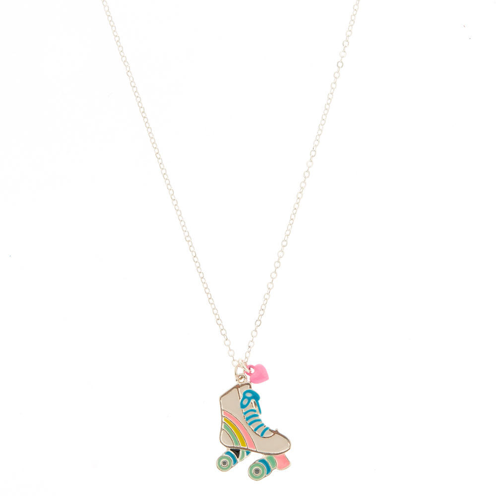Skate jewelry hotsell