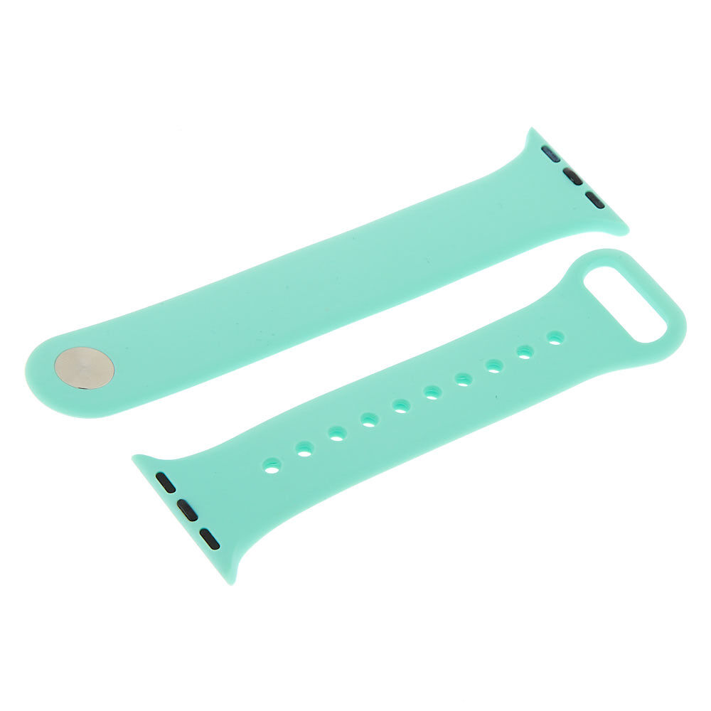 Claire's apple watch bands outlet