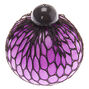 Pearly Squishy Mesh Ball - Styles May Vary,