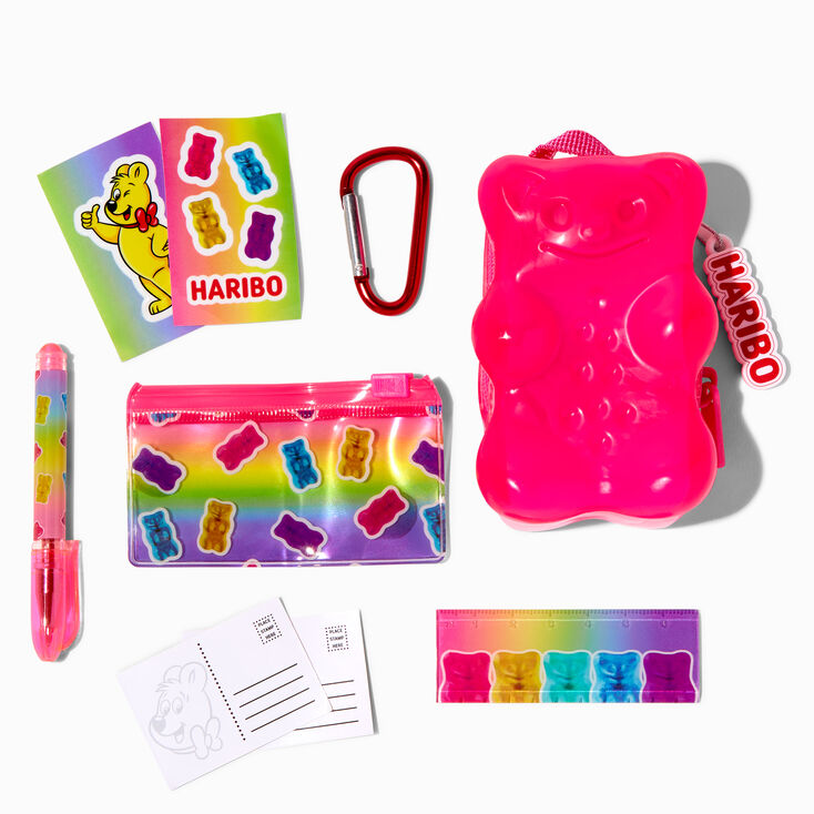 Shopkins Real Littles&trade; Haribo&reg; Goldbears Handbag - Styles Vary,