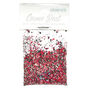 Cosmic Dust Body Glitter - Pink,