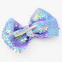 JoJo Siwa&trade; Mini Glitter Hair Bows - 7 Pack,