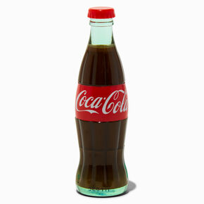 Lip Smacker&reg; Coca-Cola&reg; Bottle Lip Balm,