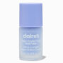 Matte Effect Vegan Nail Polish - Whimsy Wanderlust,