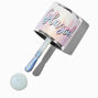 Glazed Nail Polish - Blue,