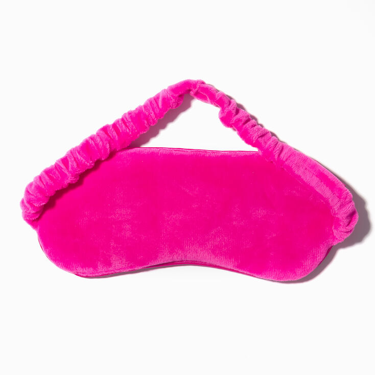 Hershey&#39;s&reg; Sweets Sleeping Mask,