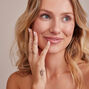 INKED2 Happiest Pack Temporary Tattoos,