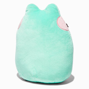 Avocado Pusheen Plush