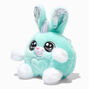 Zuru&trade; Rainbocorns&trade; Bunnycorn Surprise! Blind Bag - Styles May Vary,
