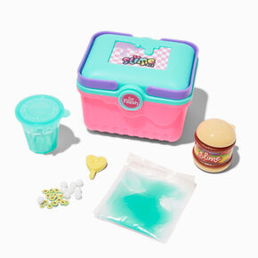 So Slime Mini Market Series 1 - Styles Vary ,