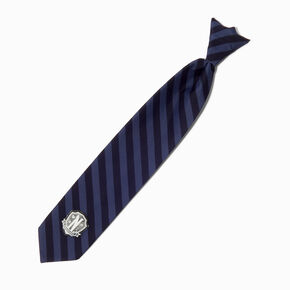 Wednesday&trade; Tie,