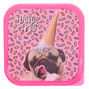 Doug The Pug&reg; Storage Pots,