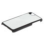 Aluminium Twist Phone Case - Fits iPhone 6/7/8,