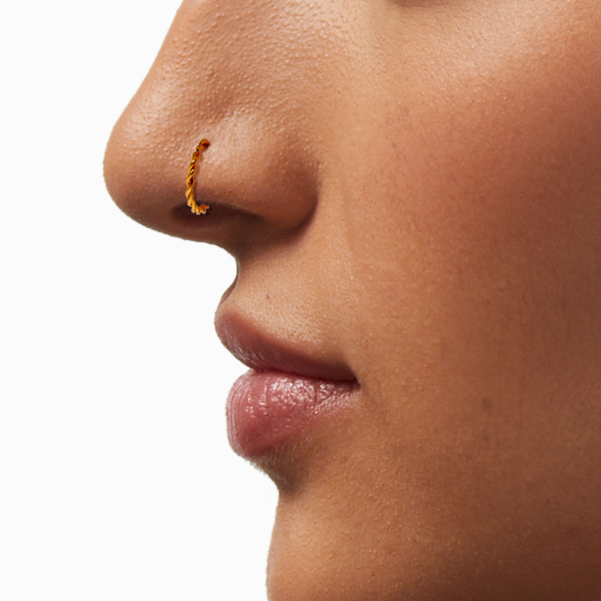 Nose ring sale for girls