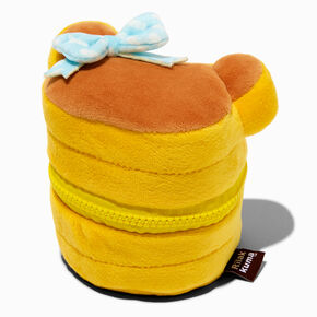 Rilakkuma&trade; 4&#39;&#39; Pancake Plush Toy,