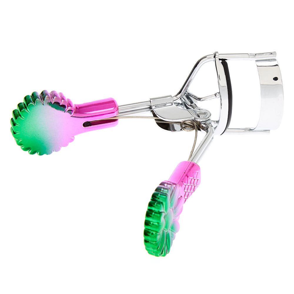 cute eyelash curler