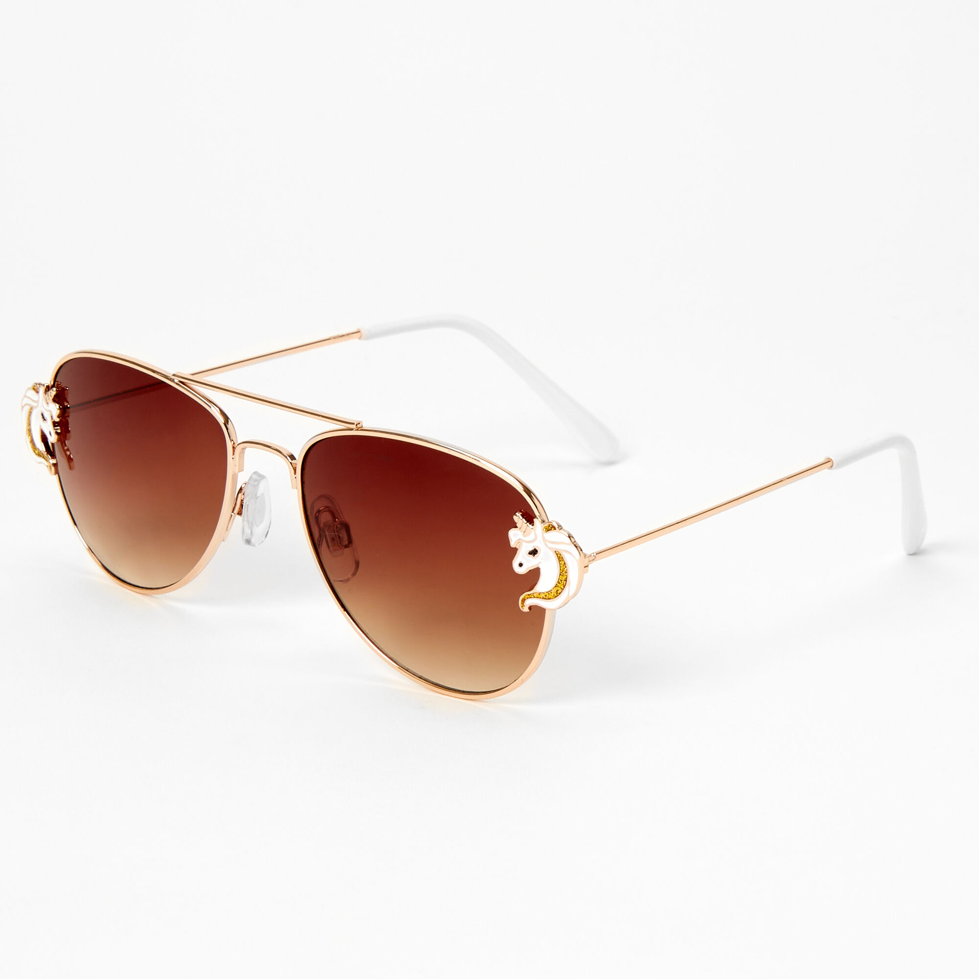 Claire's lunette de hotsell soleil