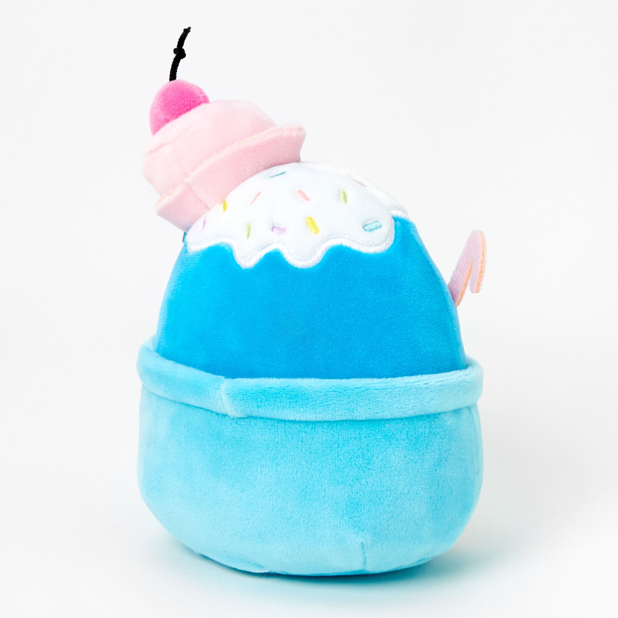 Sam squishmallow deals