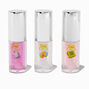 Lucky Charms&trade; Flavoured Lip Oil Set - 3 Pack,