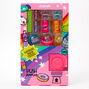 Vending Machine Makeup Set - Pink,