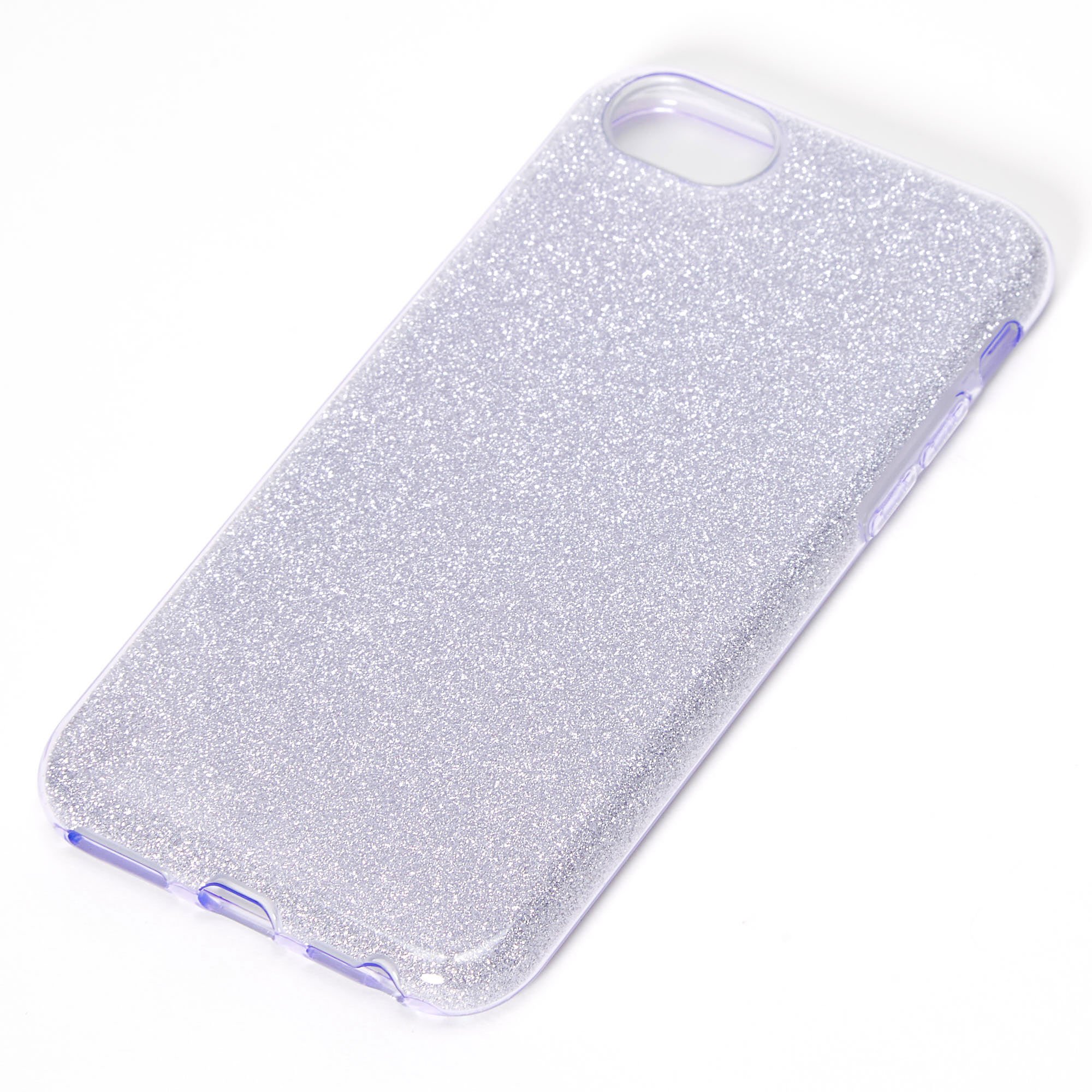 Claire's iphone se cases