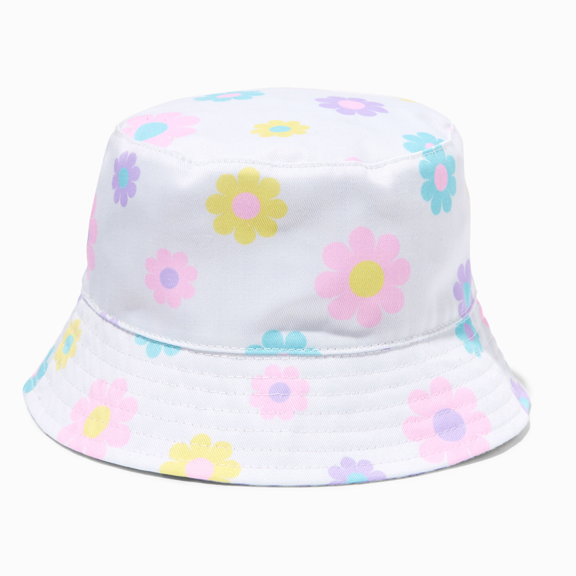 Champion daisy discount bucket hat