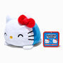 TeeTurtle&trade; Hello Kitty&reg; And Friends Reversible Hello Kitty,