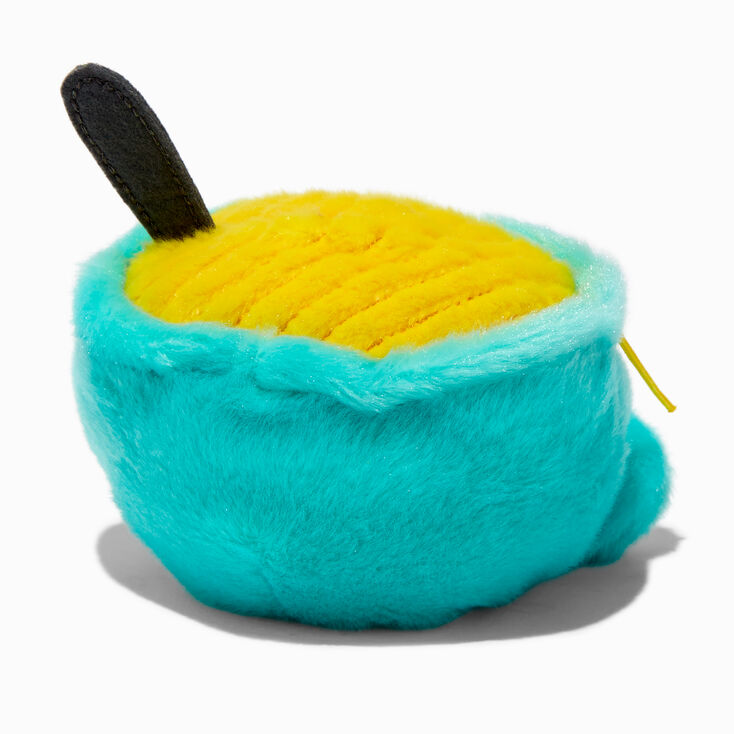 Palm Pals&trade; Welly 5&quot; Plush Toy,