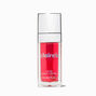 Coral Glaze Lip Oil,