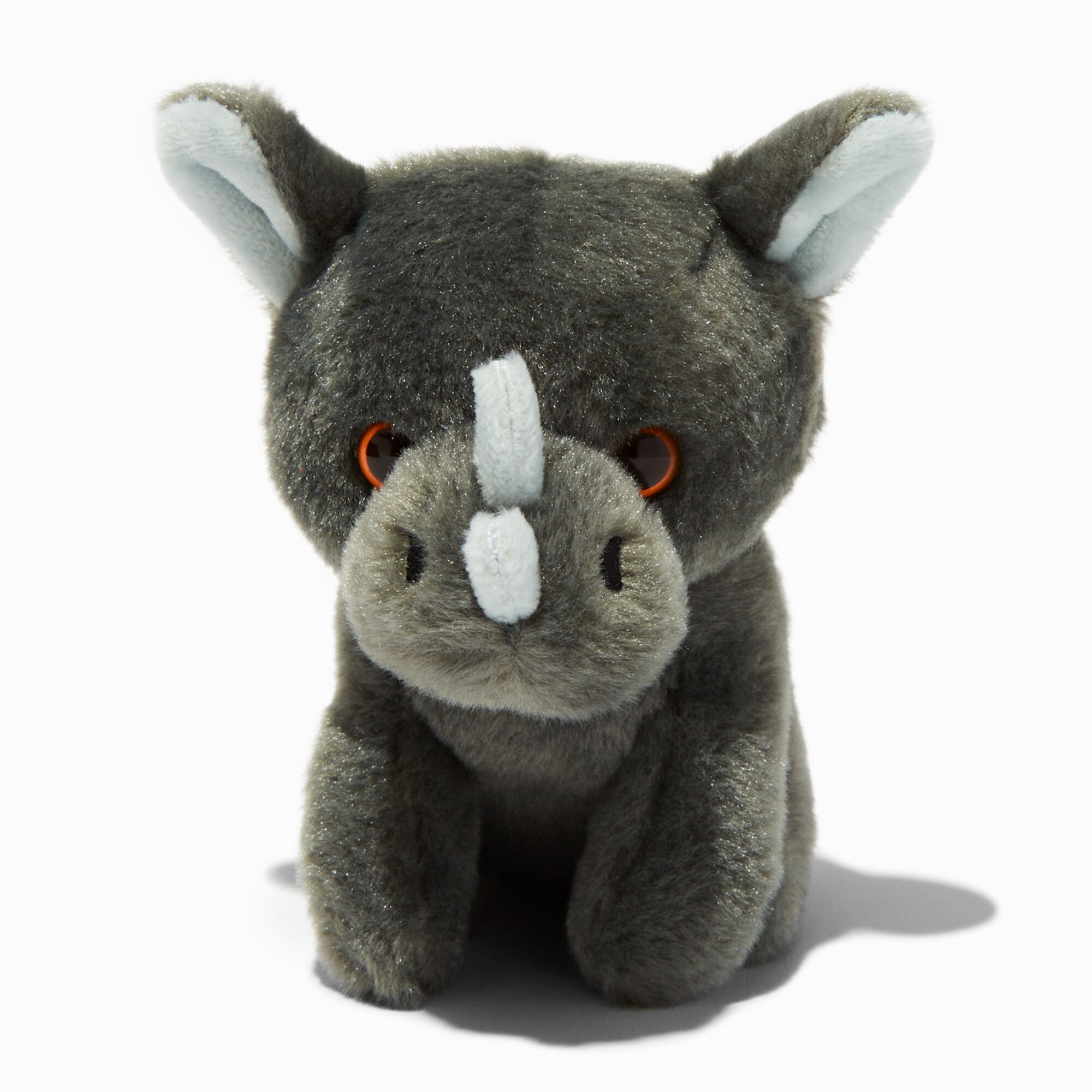 Petooties™ Pets Tien Plush Toy,