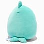 Squishmallows&trade; 8&#39;&#39; Perry Soft Toy,