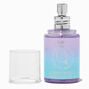 Fluffy Spun Sugar Scented Body Mist,
