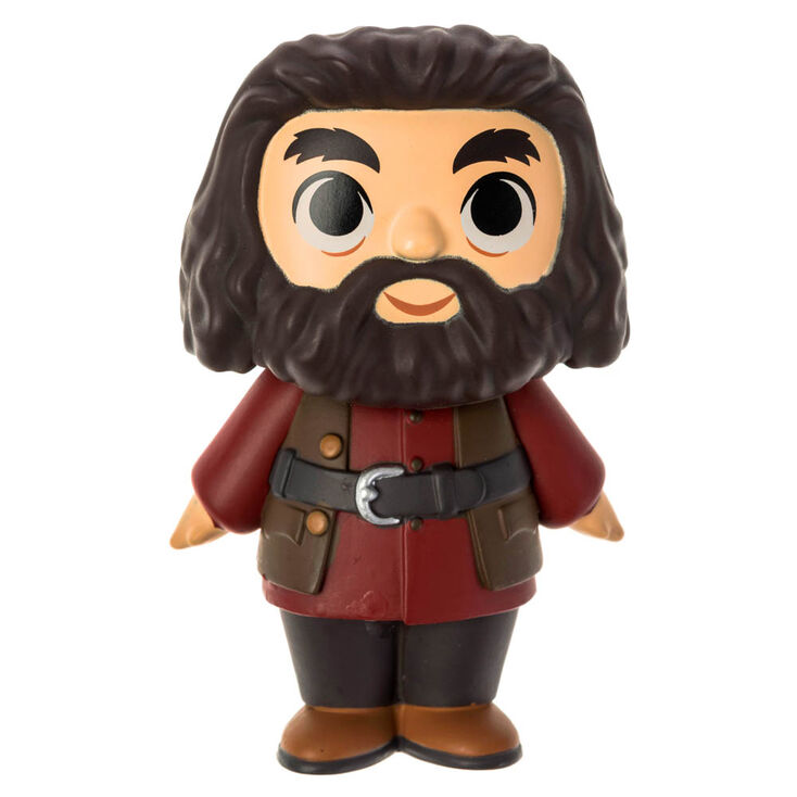 Harry Potter&trade; Mystery Minis Surprise Box,