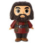 Harry Potter&trade; Mystery Minis Surprise Box,