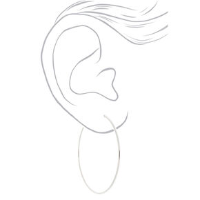 clip on earrings magnetic