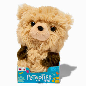 Petooties&trade; Pets Heidi Plush Toy,