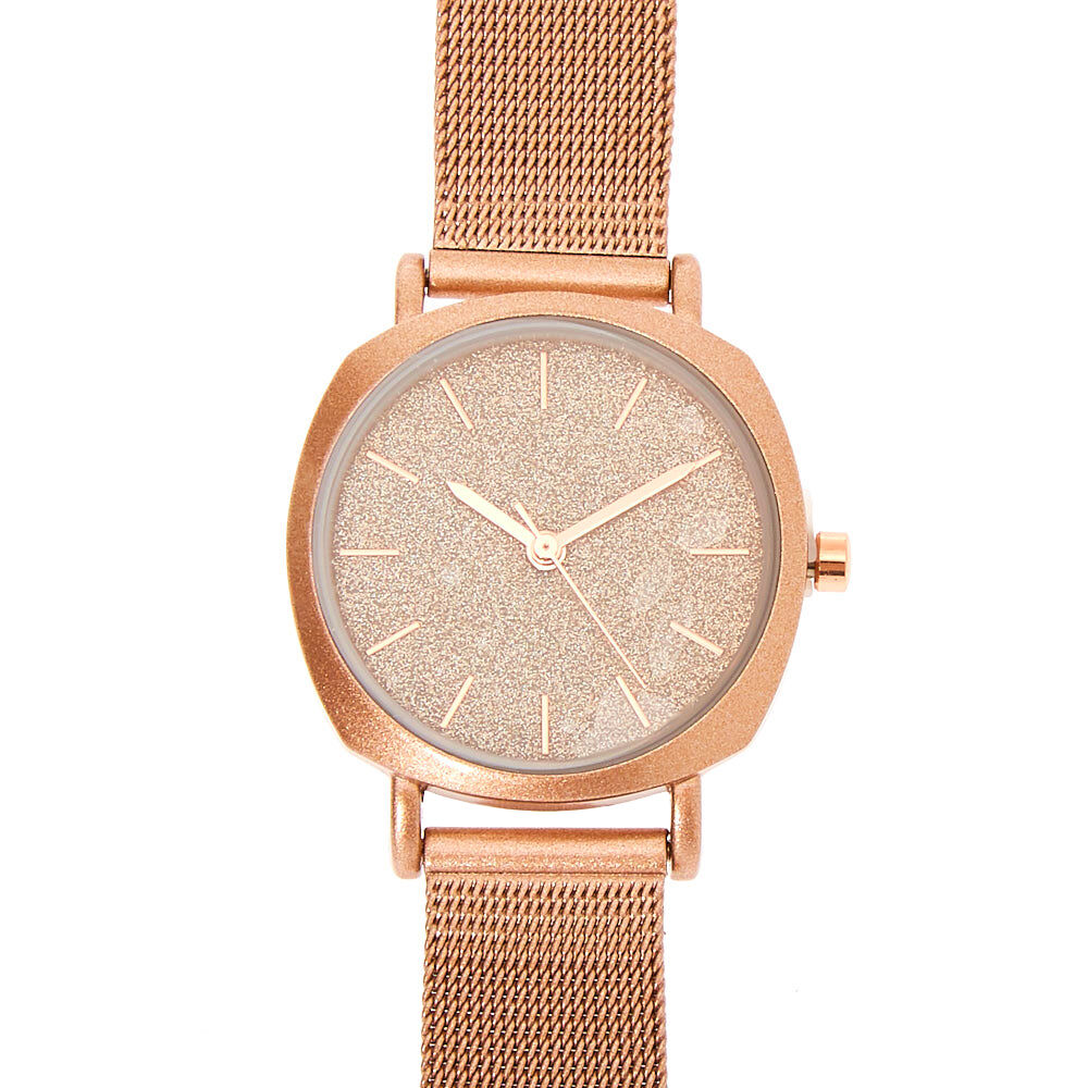Claire s Watches Prices 2024 favors