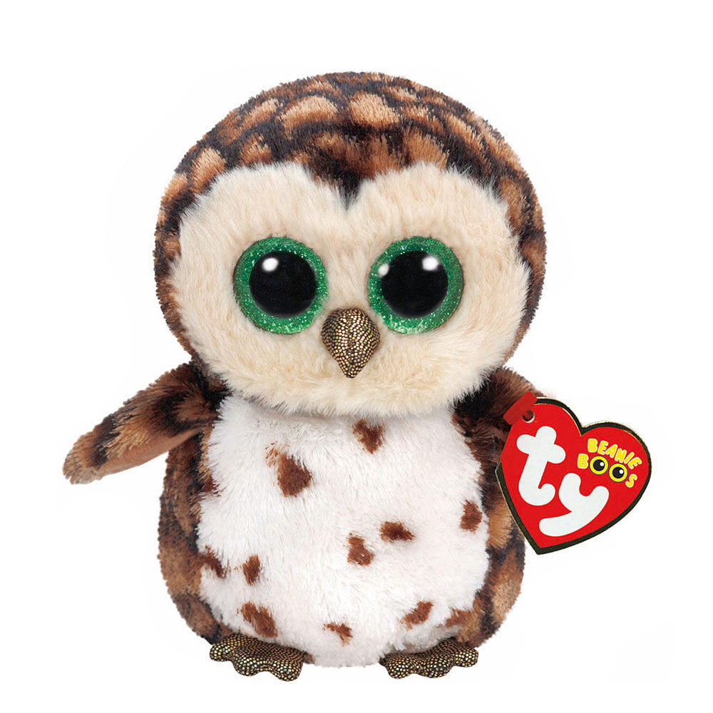 beanie boos price