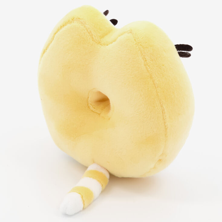 Pusheen&reg; Mini Donut Soft Toy,