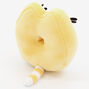 Pusheen&reg; Mini Donut Soft Toy,