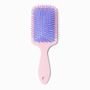 Sanrio&reg; Claire&#39;s Exclusive My Melody&trade; &amp; Kuromi&trade; Hair Brush,